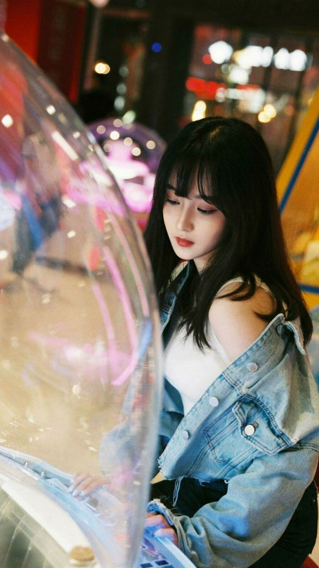 穿越世界的对角线,当沙特遭遇秘鲁,阿坎吉的里程碑如何折射足球全球化新图景