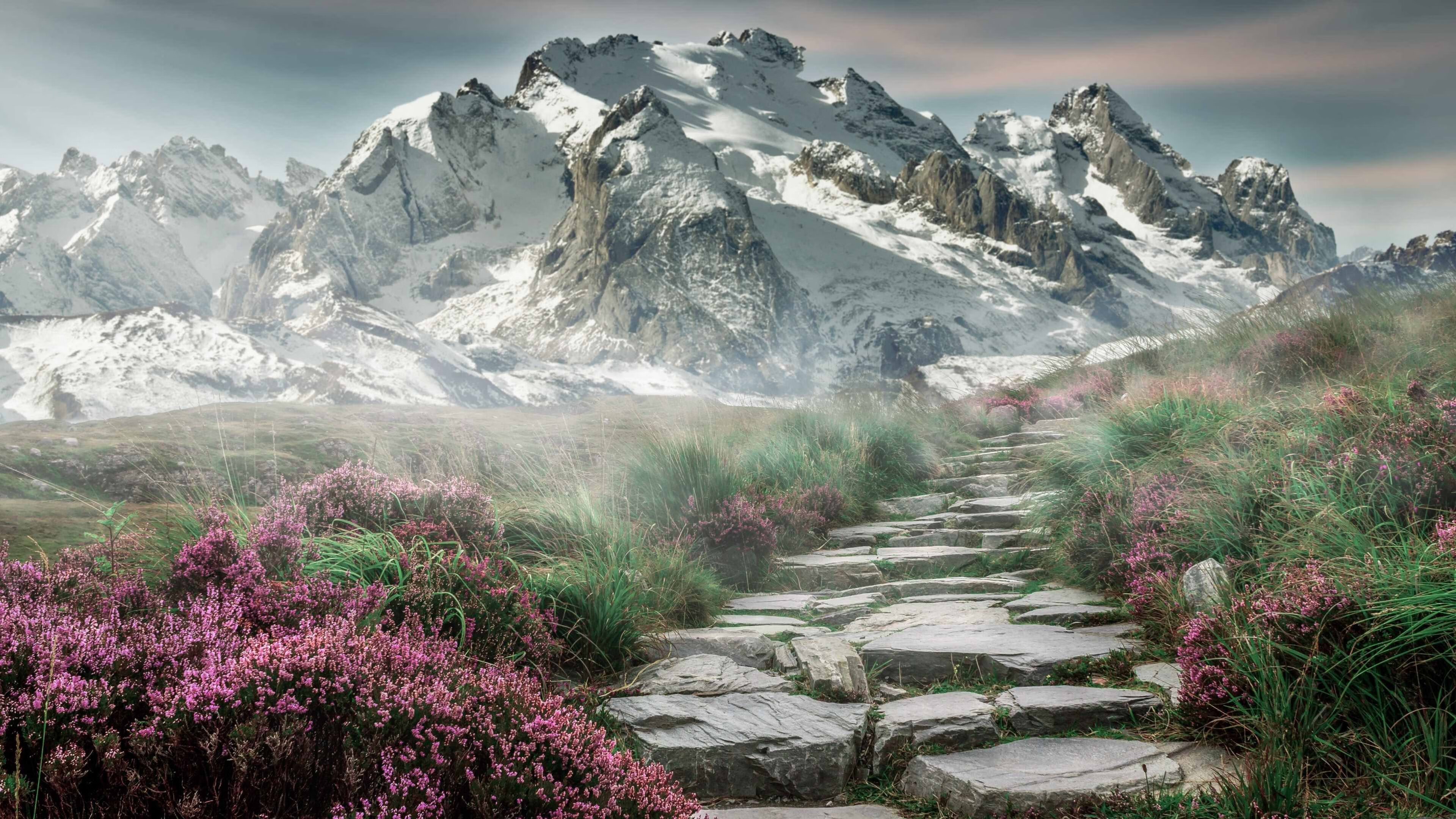 石头的心跳,斯通斯的救赎之夜