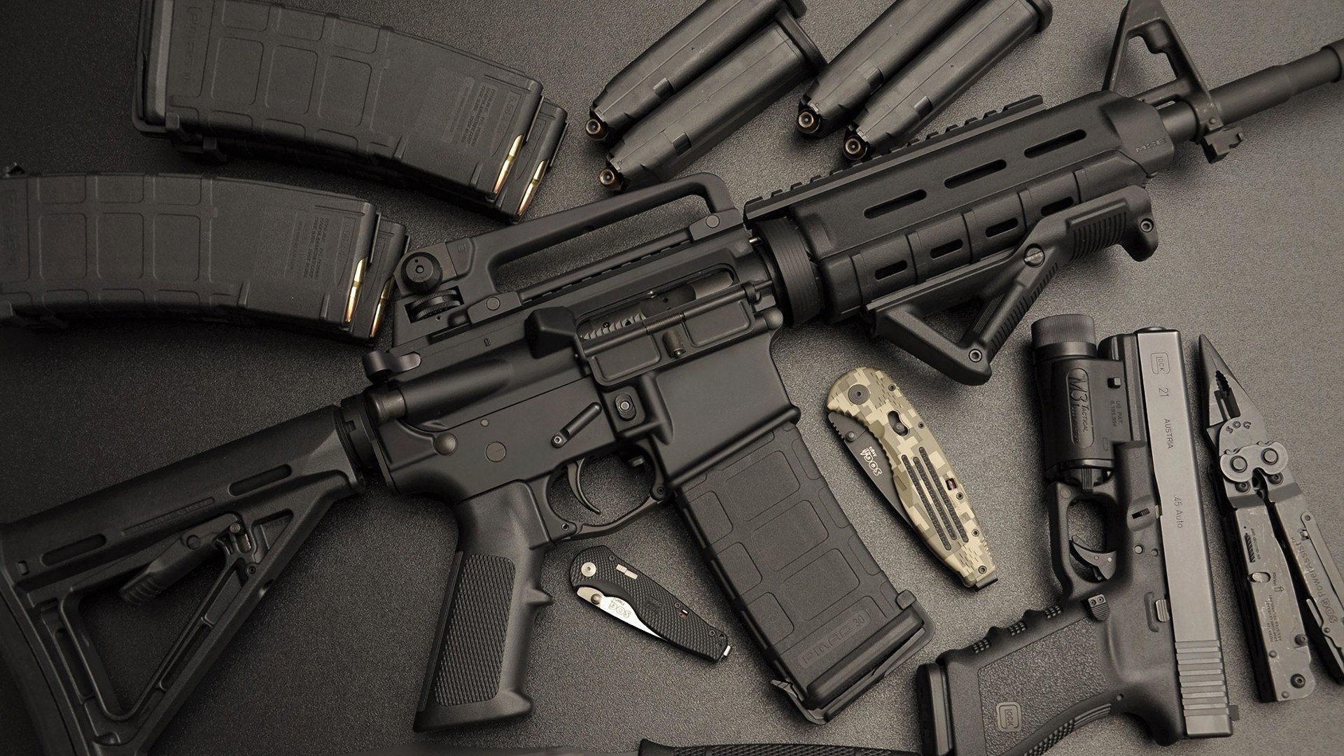 亚洲飓风席卷北美，阿劳霍凌空一剑，率领韩国冲垮北欧铁壁