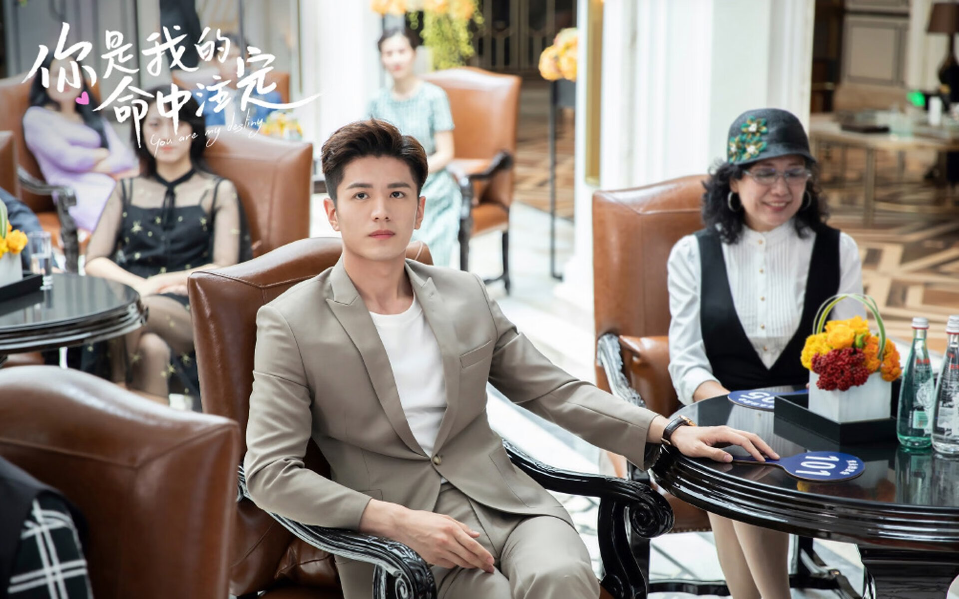 乔治越大舞台越强!山西队惊险力克新疆队,上演逆转好戏