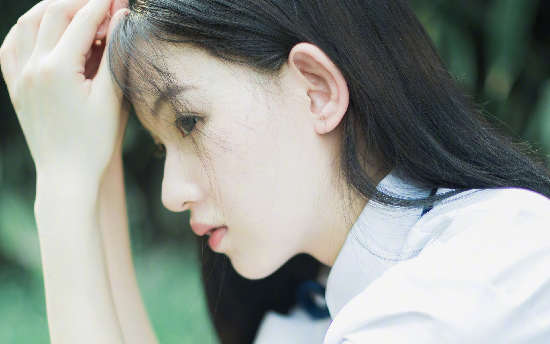 统治末节!保罗以一敌众上演焦点战封神表演