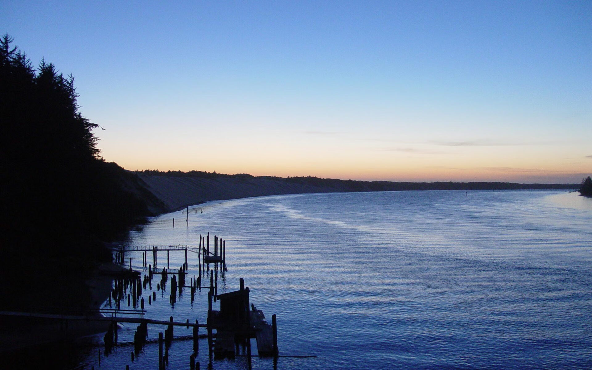 从广东大捷到未来主宰,一场胜利与一个时代的预言
