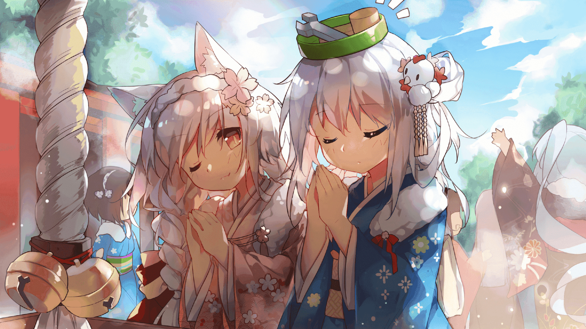 东决硝烟与安菲尔德之血，跨越运动的决战共通法则