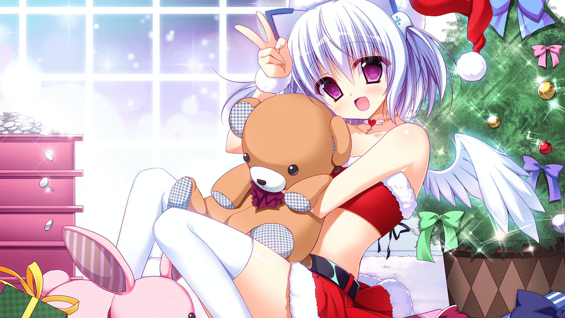 东决硝烟与安菲尔德之血，跨越运动的决战共通法则