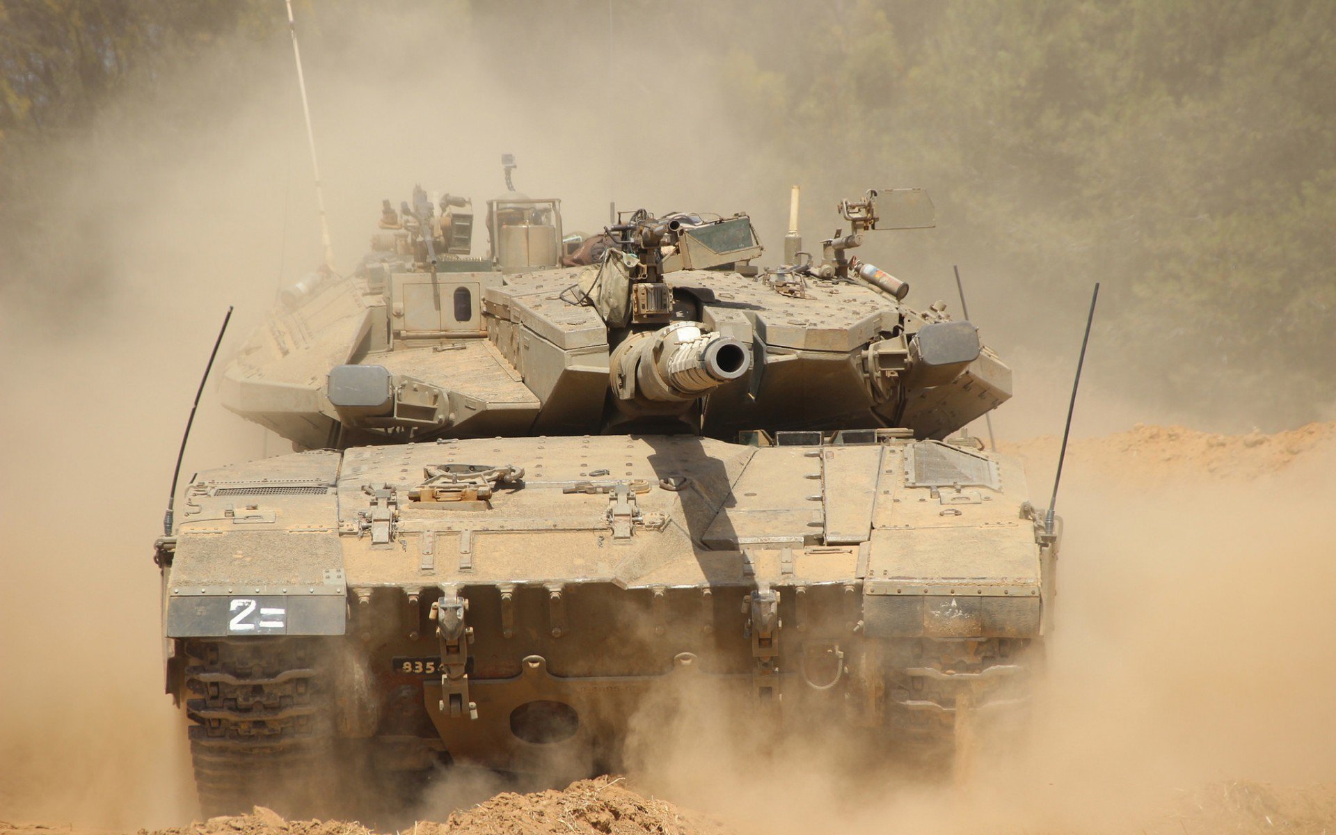 阿尔及利亚爆冷淘汰莱比锡红牛，莱奥关键时刻闪耀定乾坤