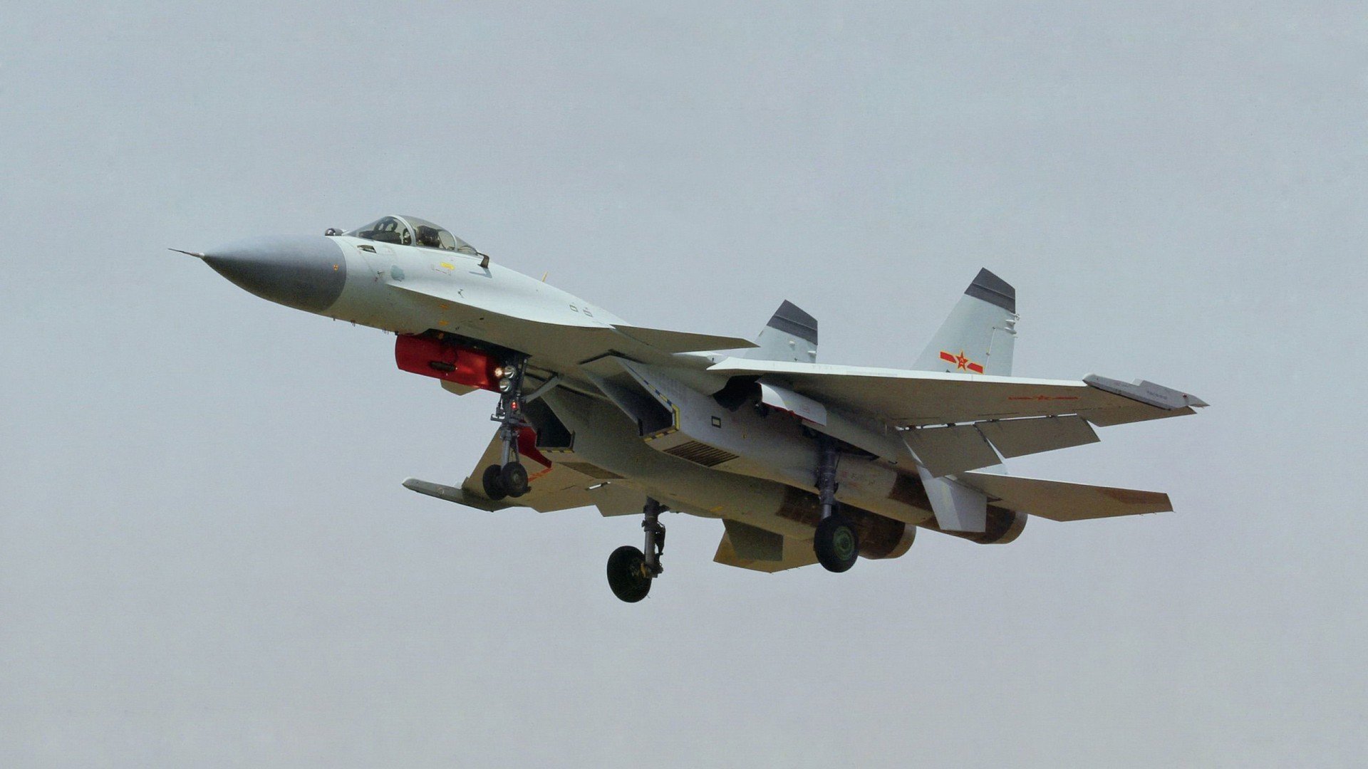 闪电三连击!维尼修斯主导意甲焦点战之夜