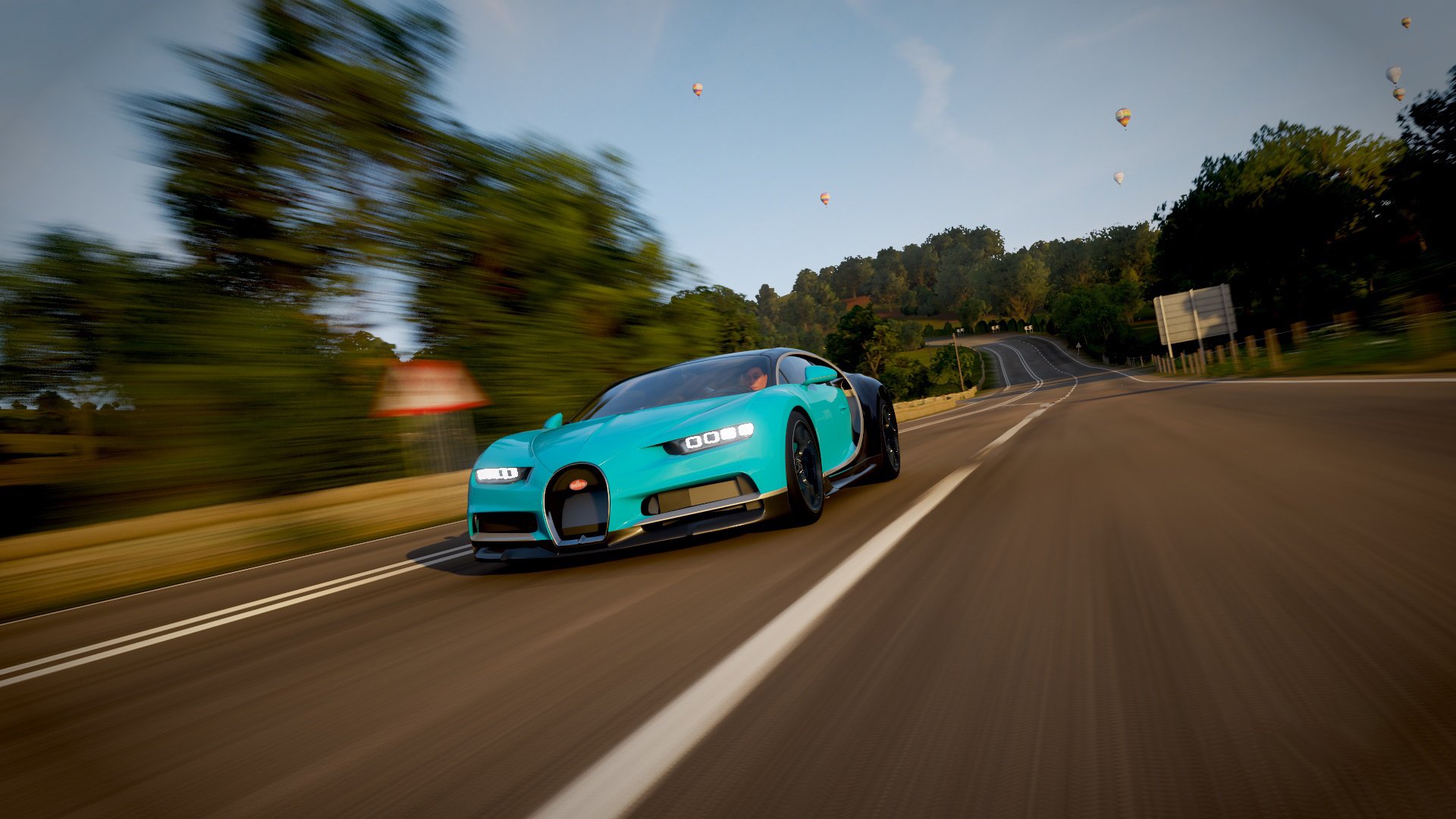 英格兰鏖战克罗地亚,蒂亚戈成关键先生,谱写绿茵传奇