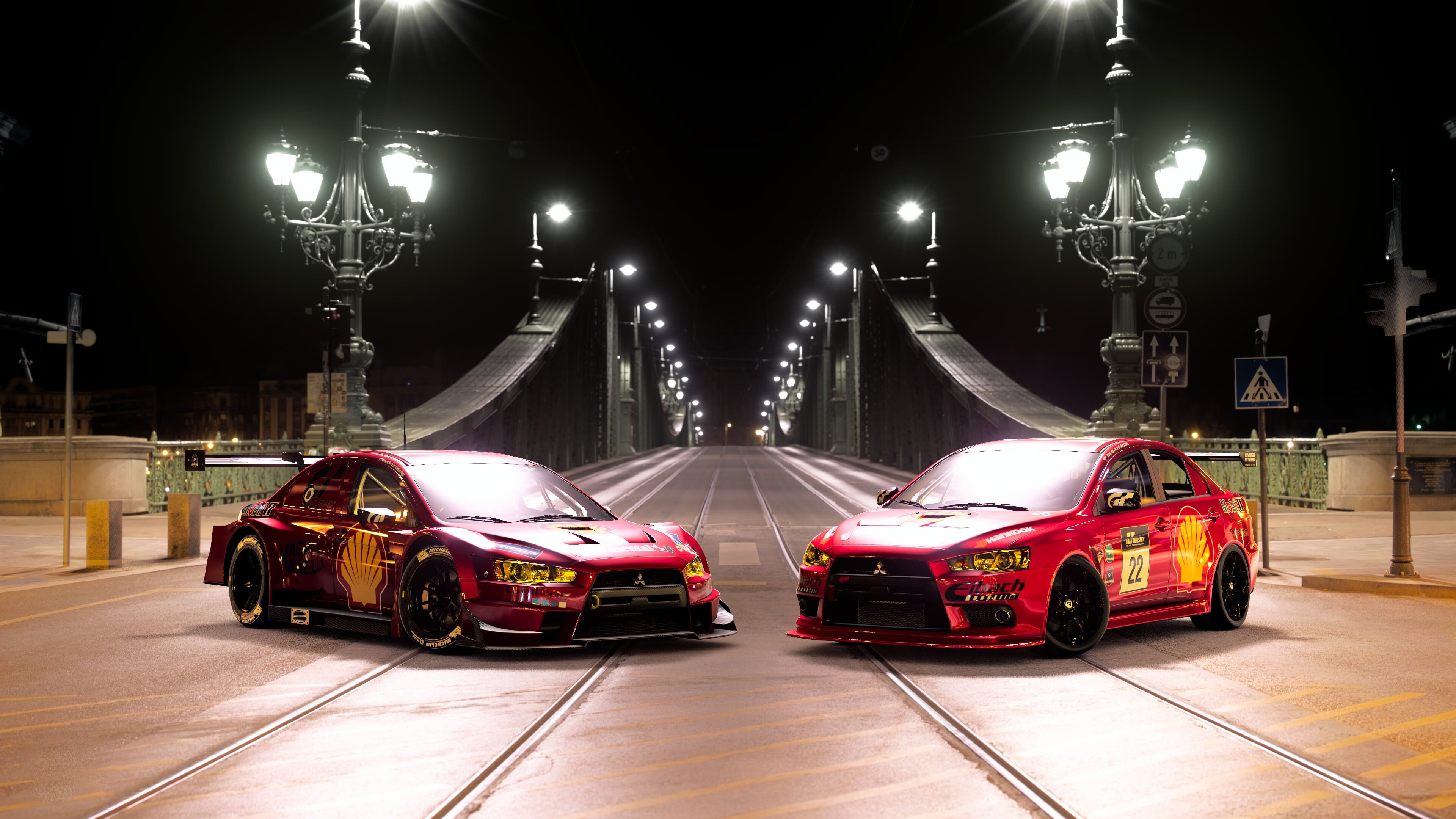 关键战闪耀焦点战,英格兰轻取挪威占先机