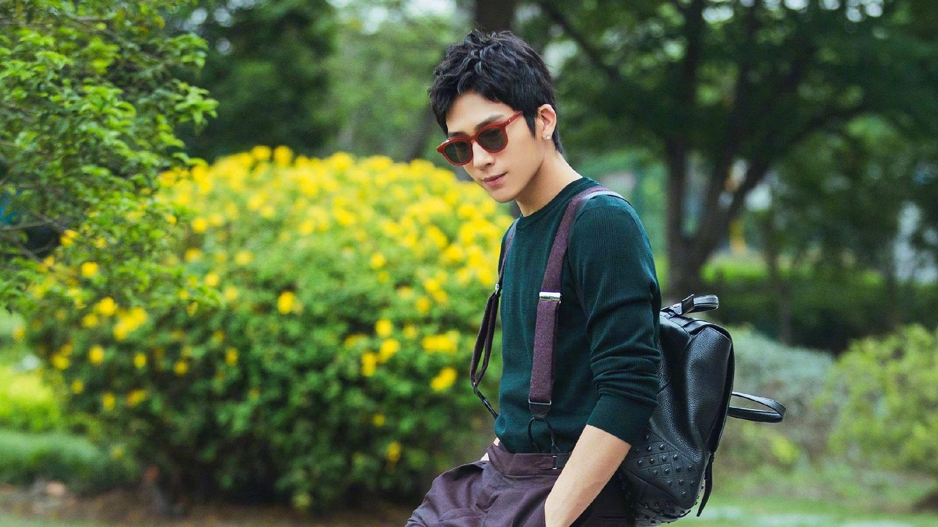 星光黯淡！法国轻取克罗地亚，哈兰德成最亮关键先生