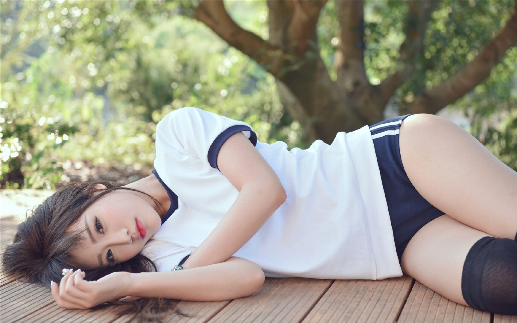 星光黯淡！法国轻取克罗地亚，哈兰德成最亮关键先生