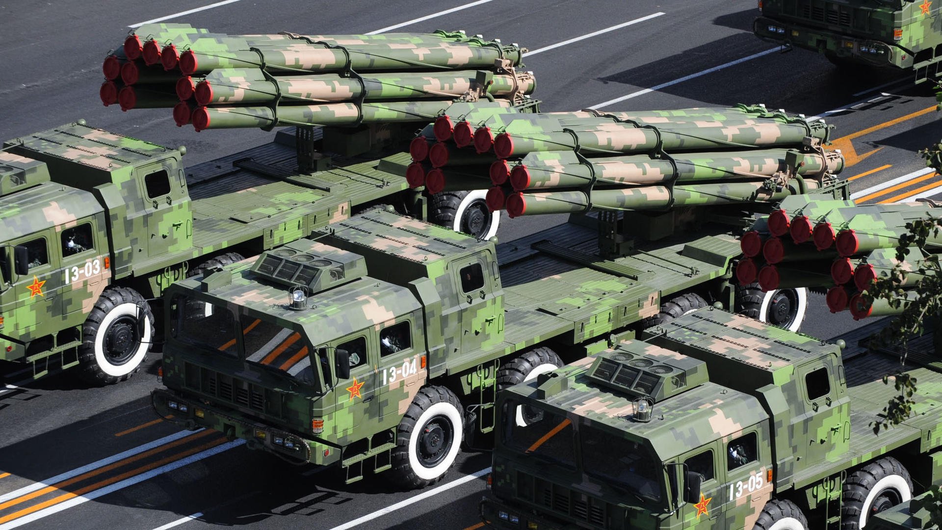 钢铁之躯，绞杀艺术—斯通斯的欧冠半决赛之夜