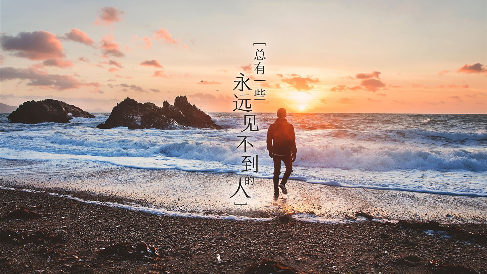 韩国制霸全球电竞版图！战术碾压之下，雷恩王朝轰然倒塌