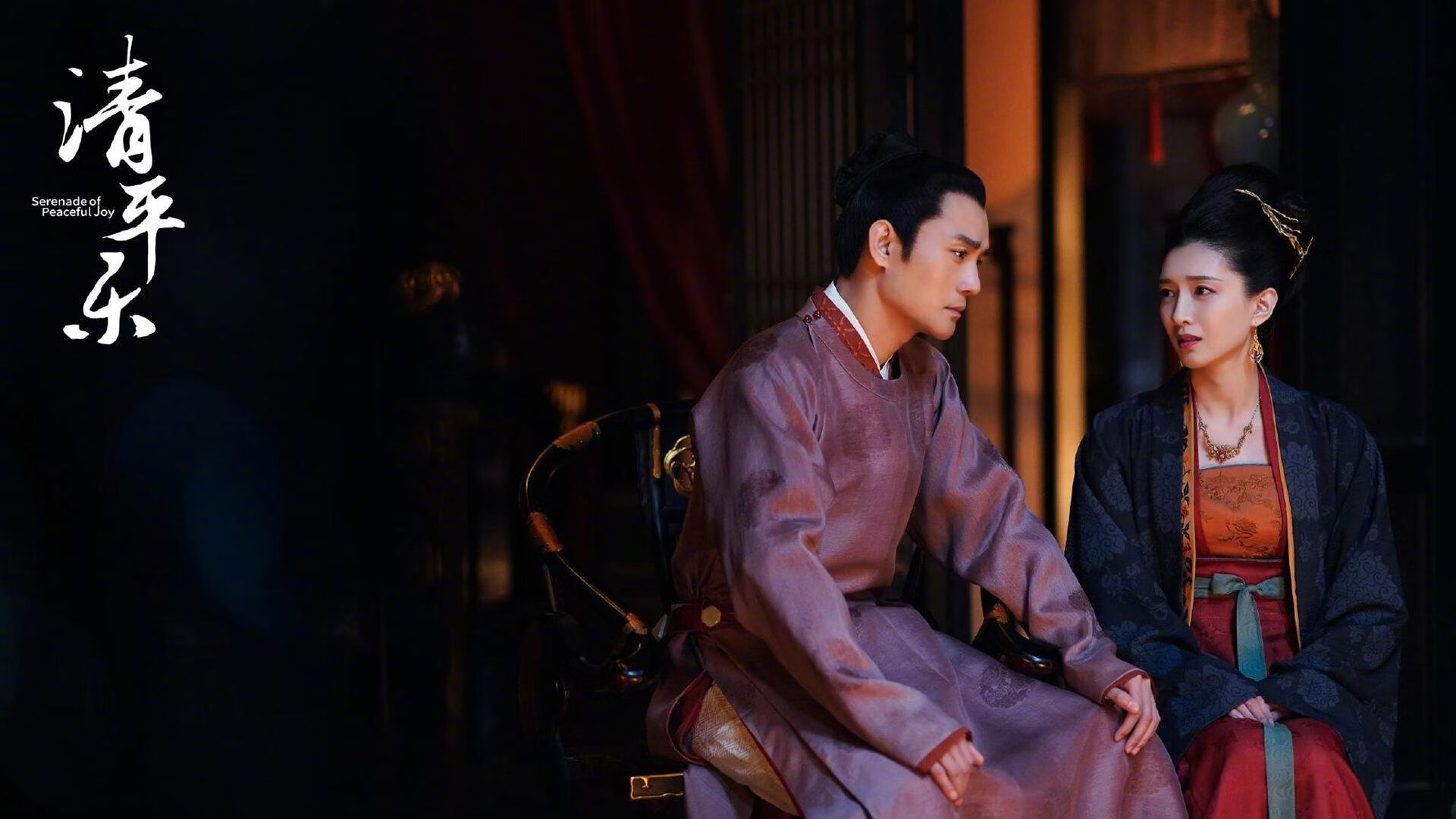 韩国制霸全球电竞版图！战术碾压之下，雷恩王朝轰然倒塌