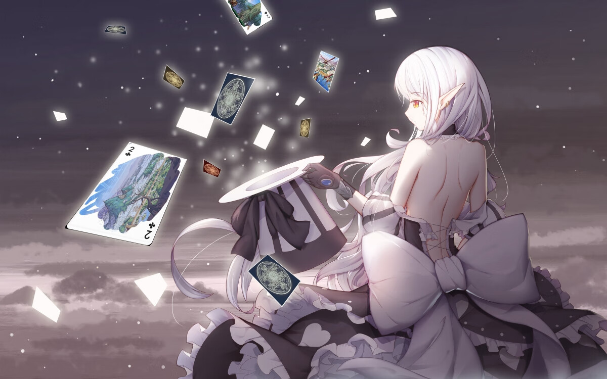 卡塞米罗统治全场,苏格兰与突尼斯的绿茵史诗