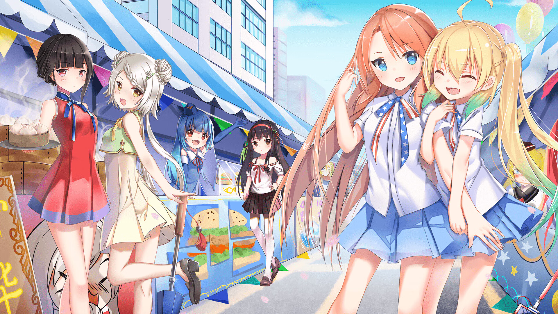 重炮撕裂紫色防线,阿拉巴爆发引领切尔西铁蓝风暴,打穿佛罗伦萨