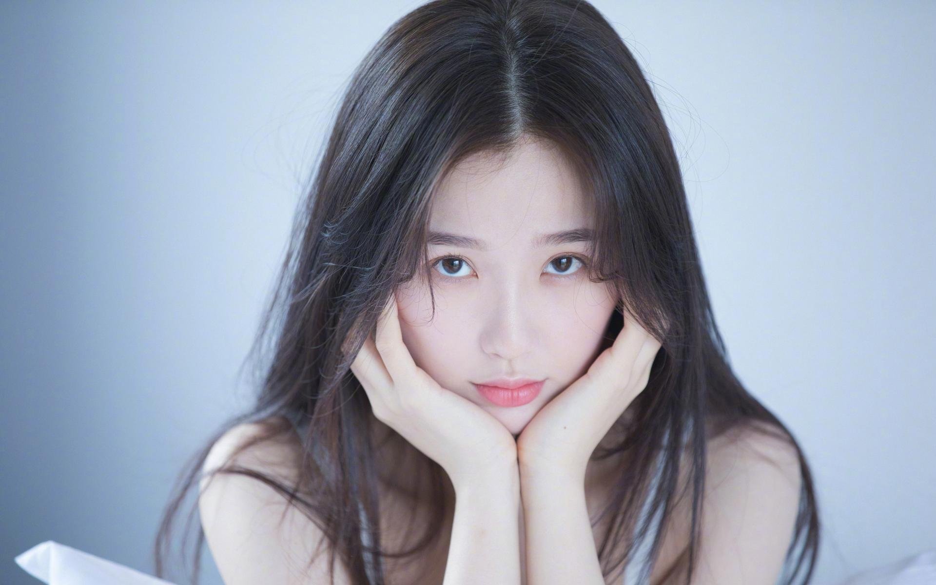 双线传奇，勇士收割辽宁，克莱在意甲焦点战接管比赛