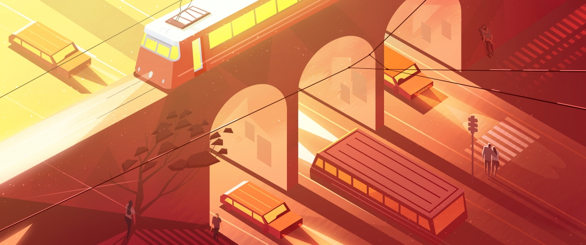 东西双星映照赛场,塔图姆关键战封神,新疆队鏖战显韧性