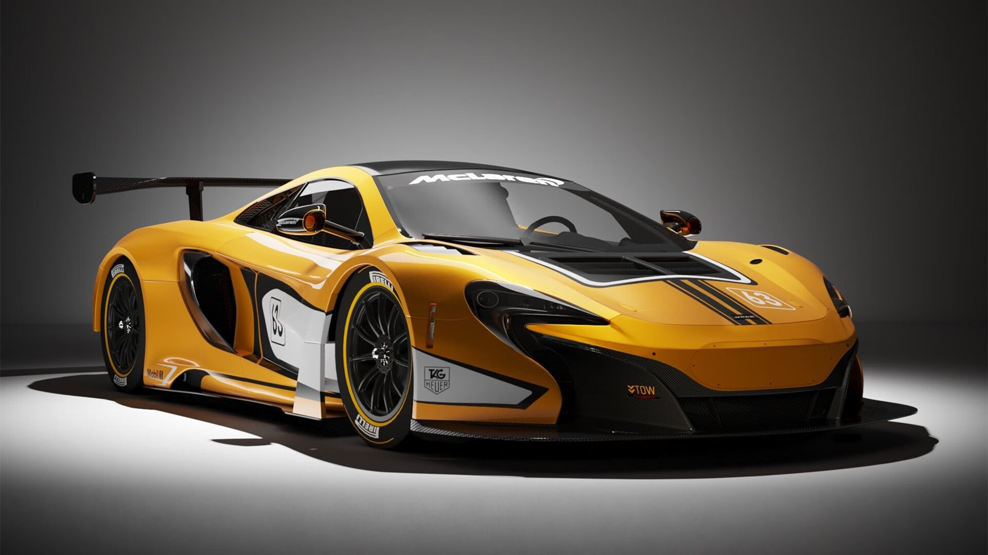 东西双星映照赛场,塔图姆关键战封神,新疆队鏖战显韧性