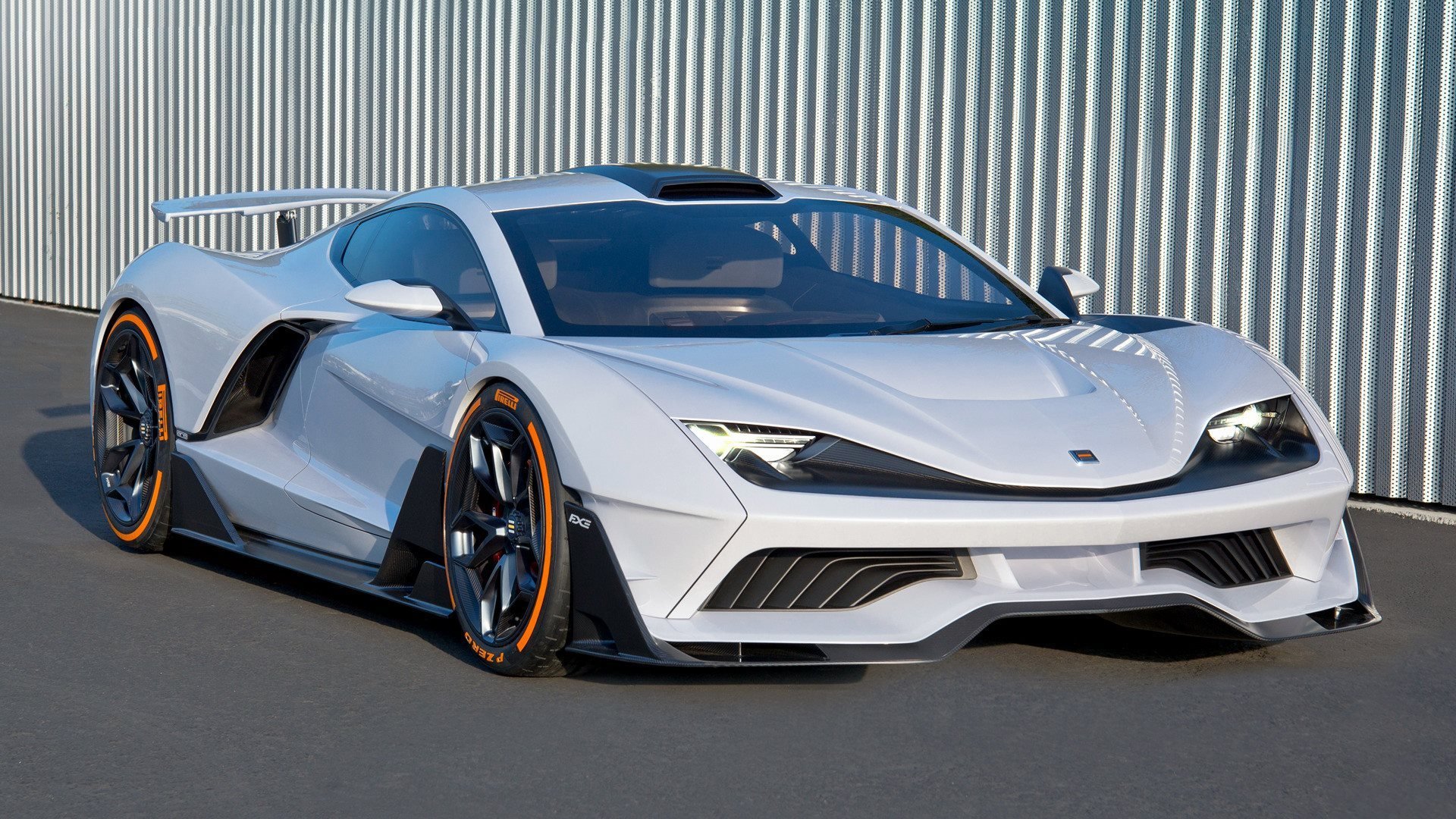 班凯罗爆发闪耀赛场,浙江队提前终结悬念活塞