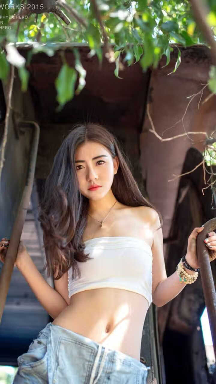 美加墨世界杯之夜,基米希,硬仗之王的传奇加冕