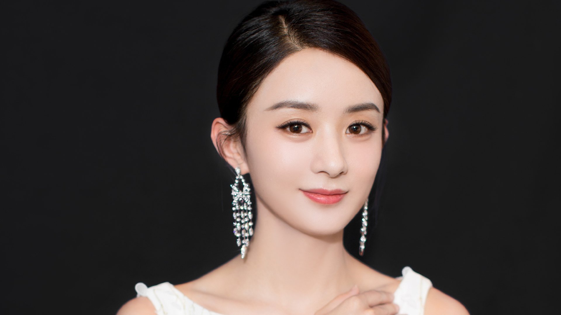 淬火成钢，山西队用铁血防守为奥运周期关键战定调