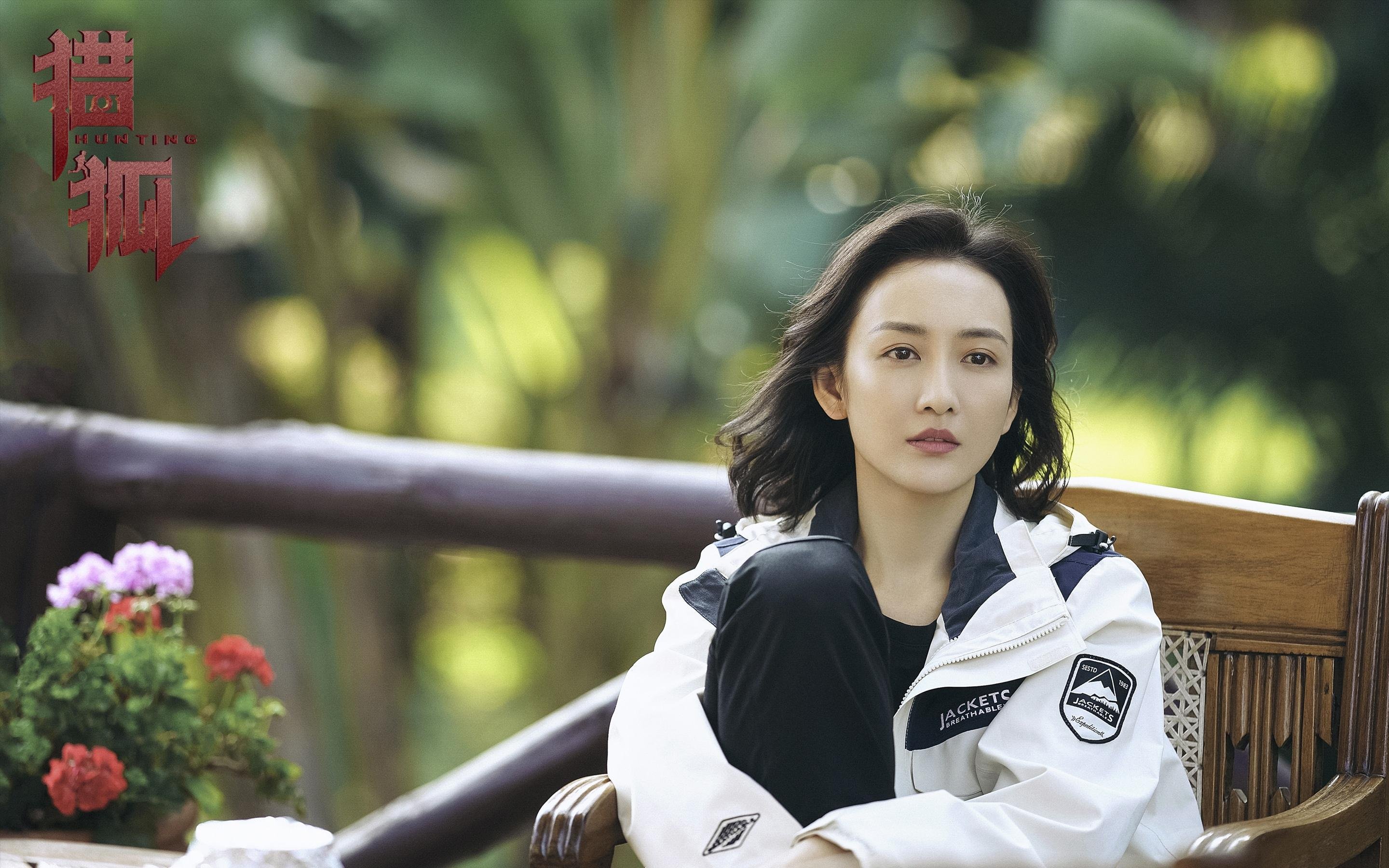 老鹰展翅击溃骑士,武切维奇全能表现定乾坤