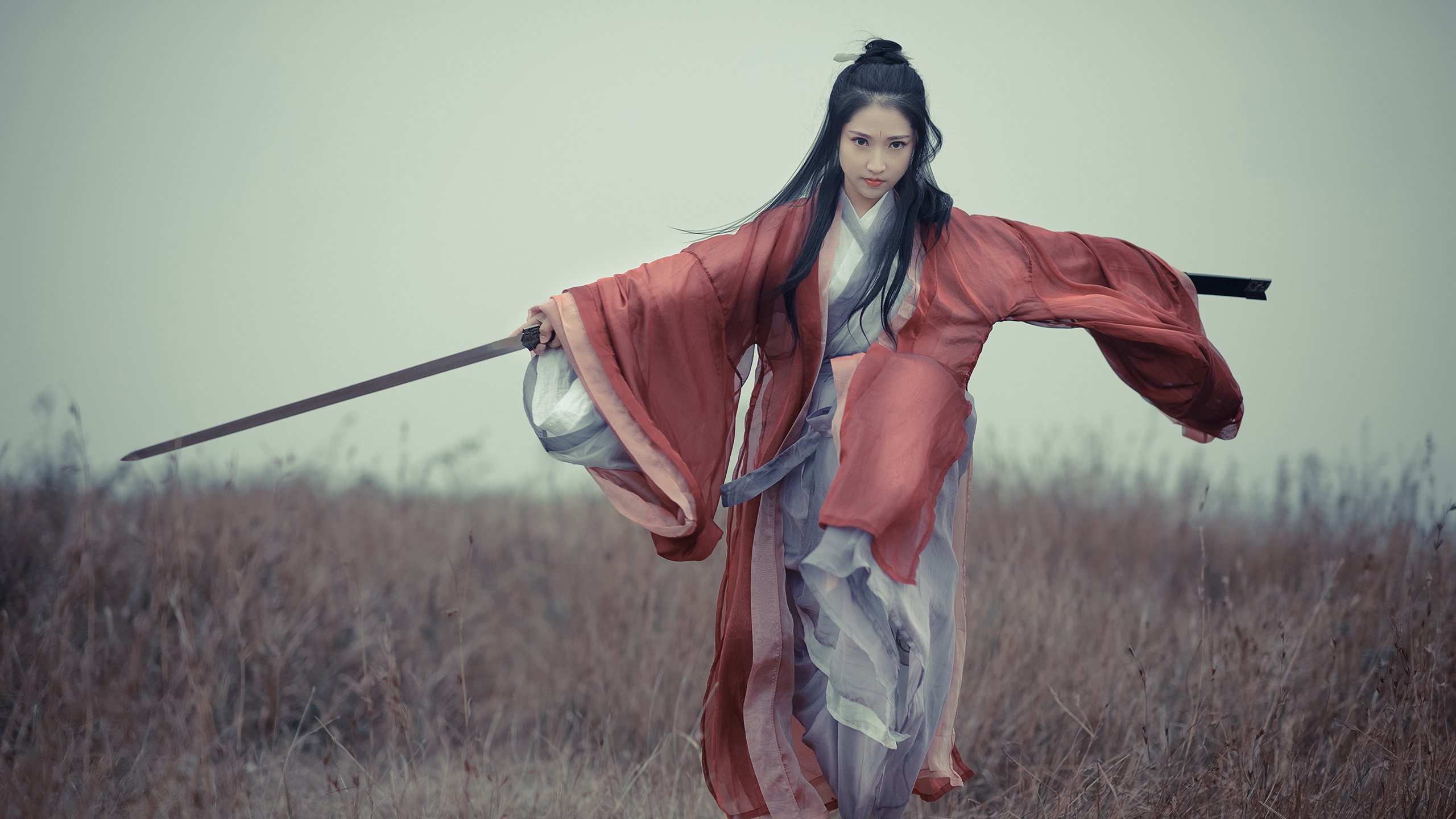 突尼斯鏖战击败瑞典显韧性,卢卡库稳定输出诠释职业精神