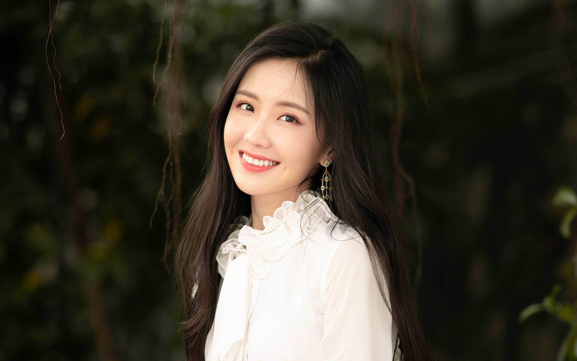 鏖战东决！公牛与骑士的豪赌之夜