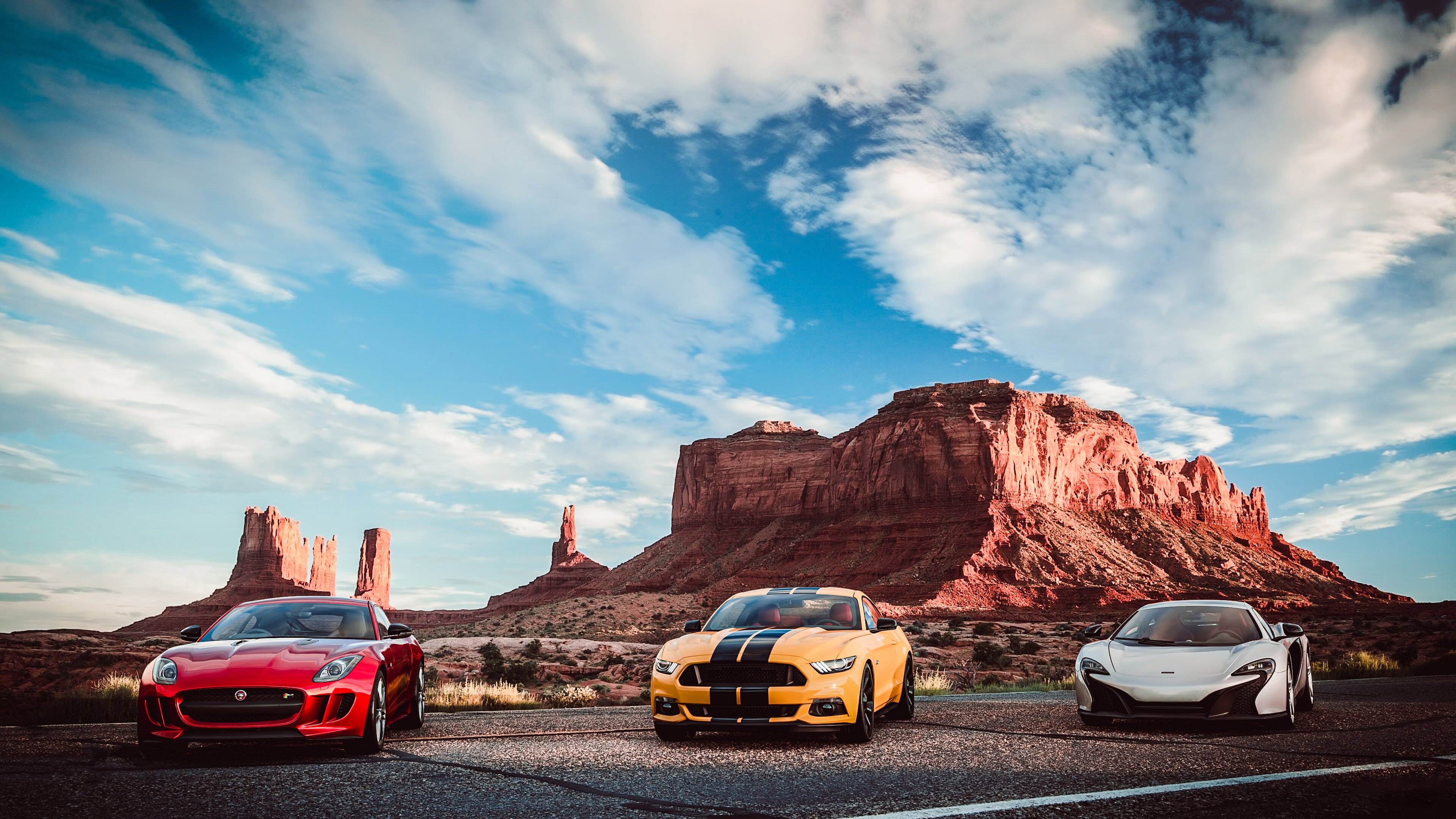 西甲国家德比之夜，当对手如莫兰特般无解