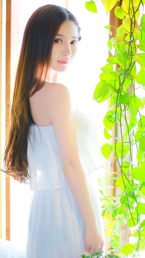 西甲国家德比之夜，当对手如莫兰特般无解