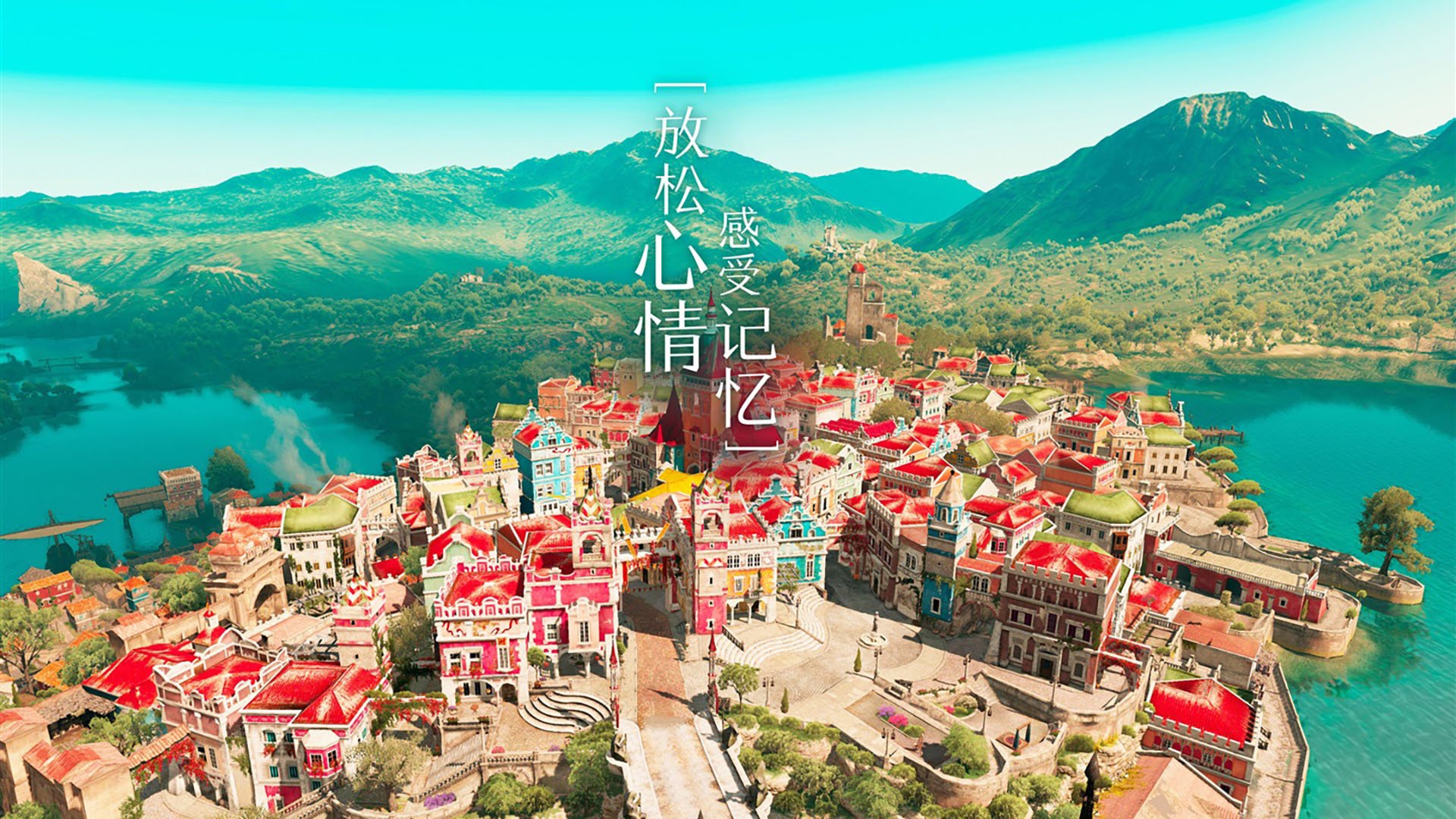 锡安之力与山西魔法，篮球世界里的悬念终结者