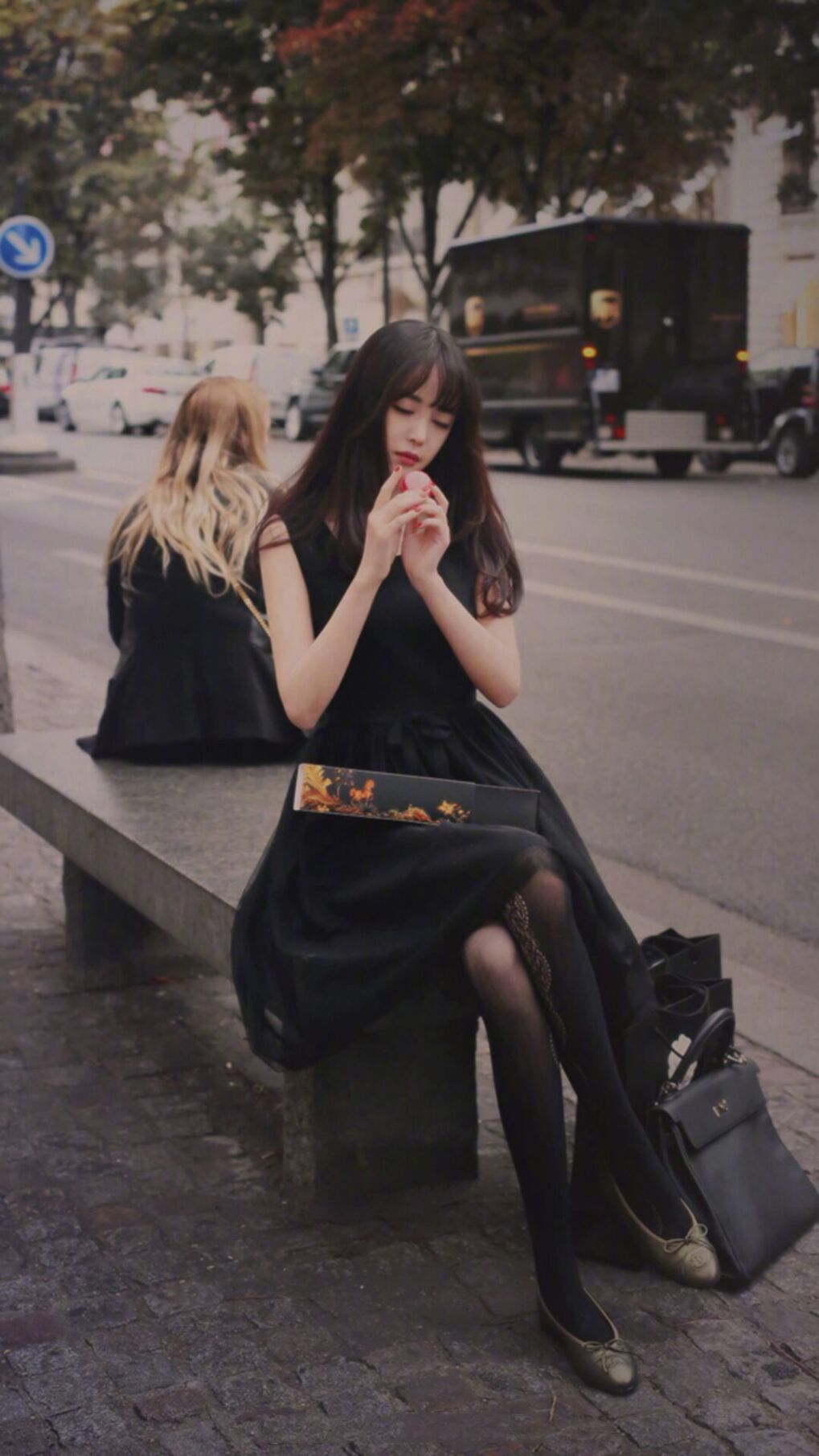 欧文表演时刻，快船连续得分狂潮彻底压制北京队