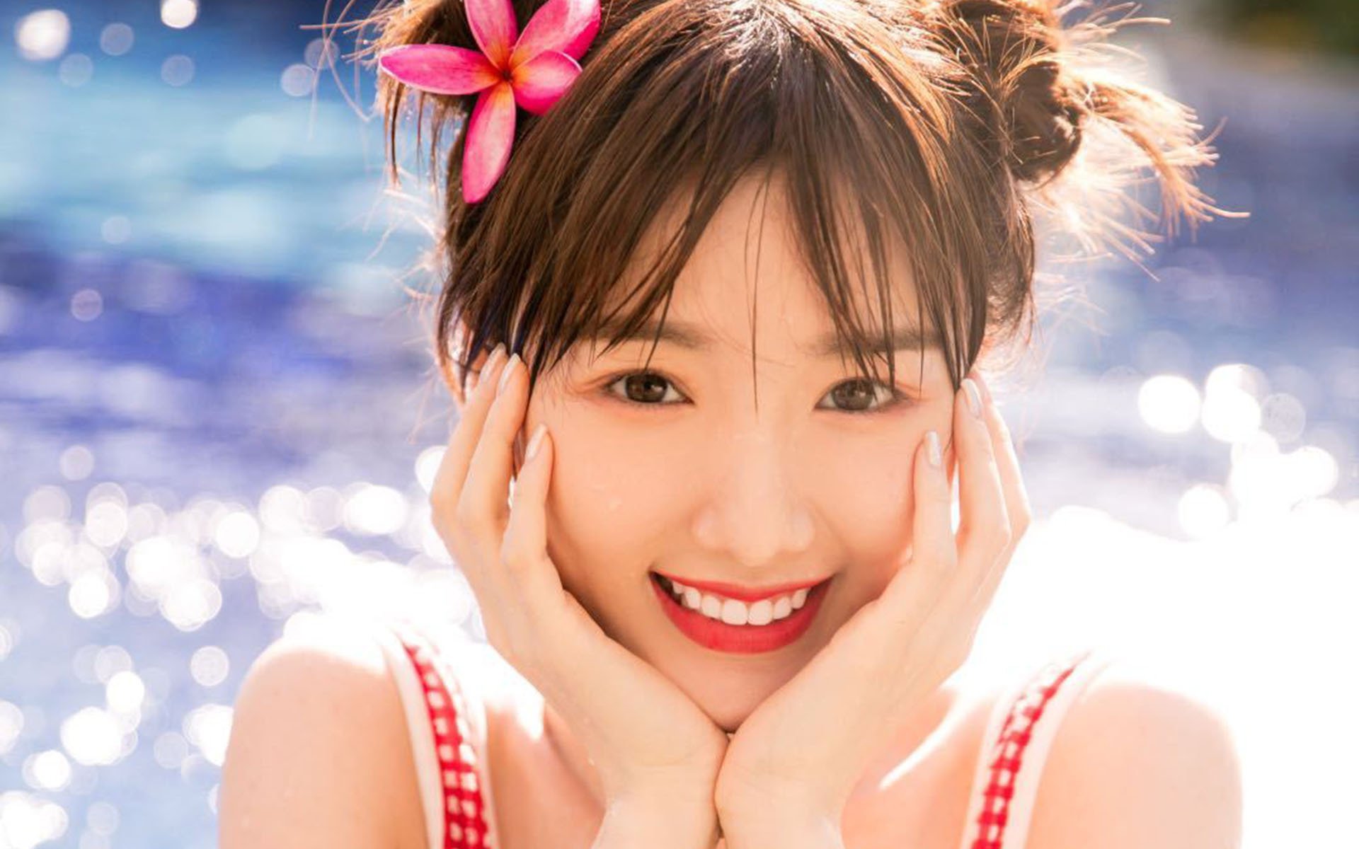 李刚仁闪耀，袋鼠军团疾驰