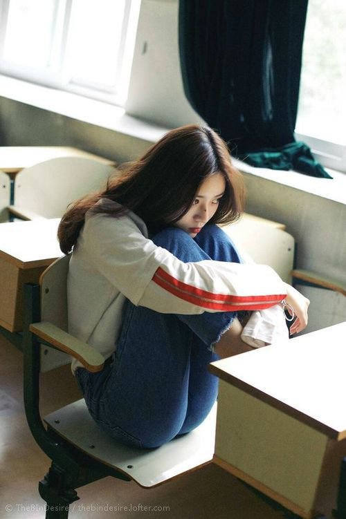 跨越太平洋的节奏对决，新疆队如何用东方智慧拆解快船，恩比德末节封神？