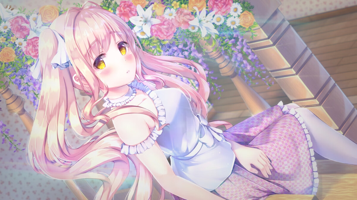 跨越太平洋的节奏对决，新疆队如何用东方智慧拆解快船，恩比德末节封神？