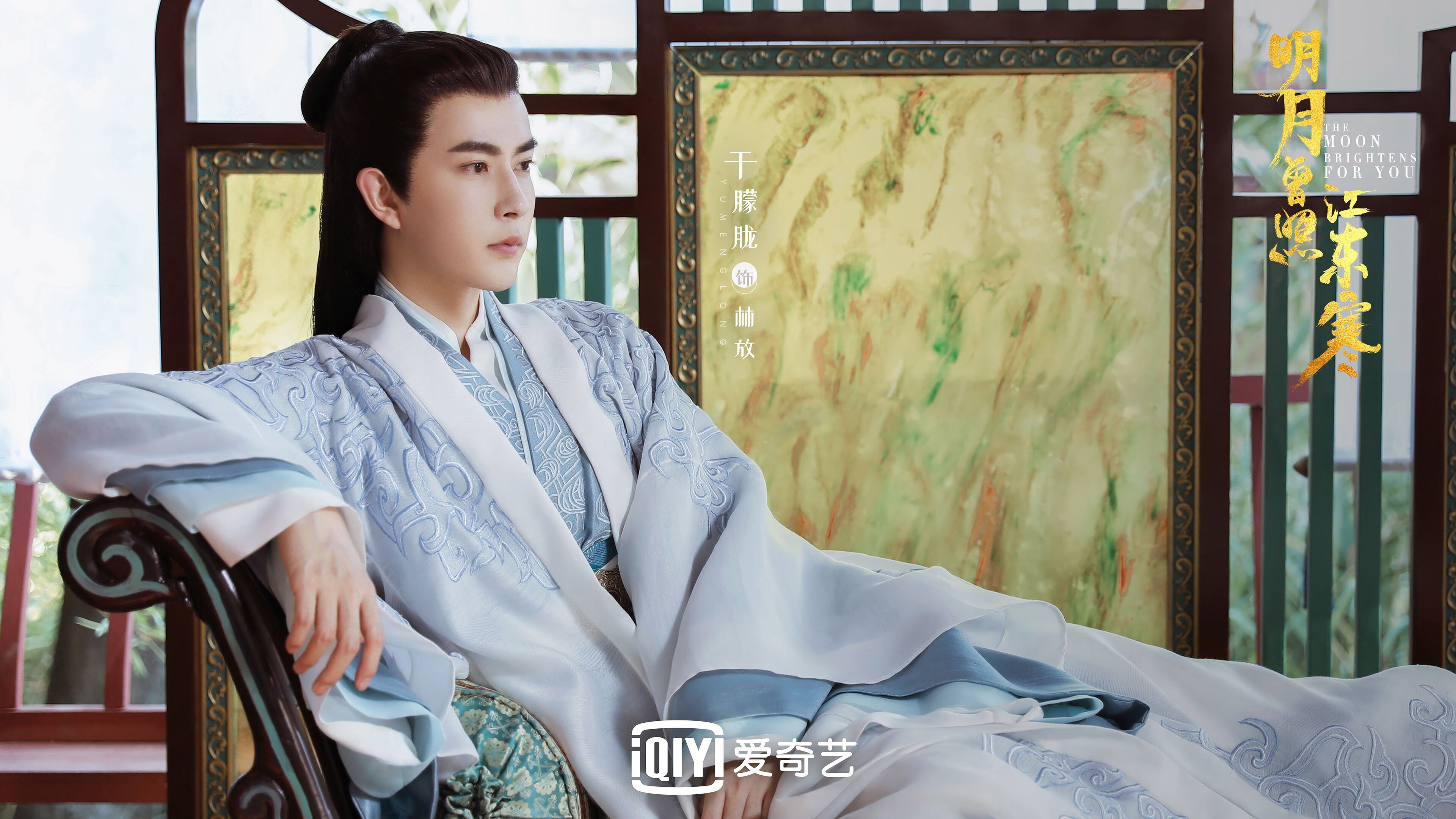 梅西完美演绎足坛艺术，威尔士爆冷淘汰拜仁创奇迹