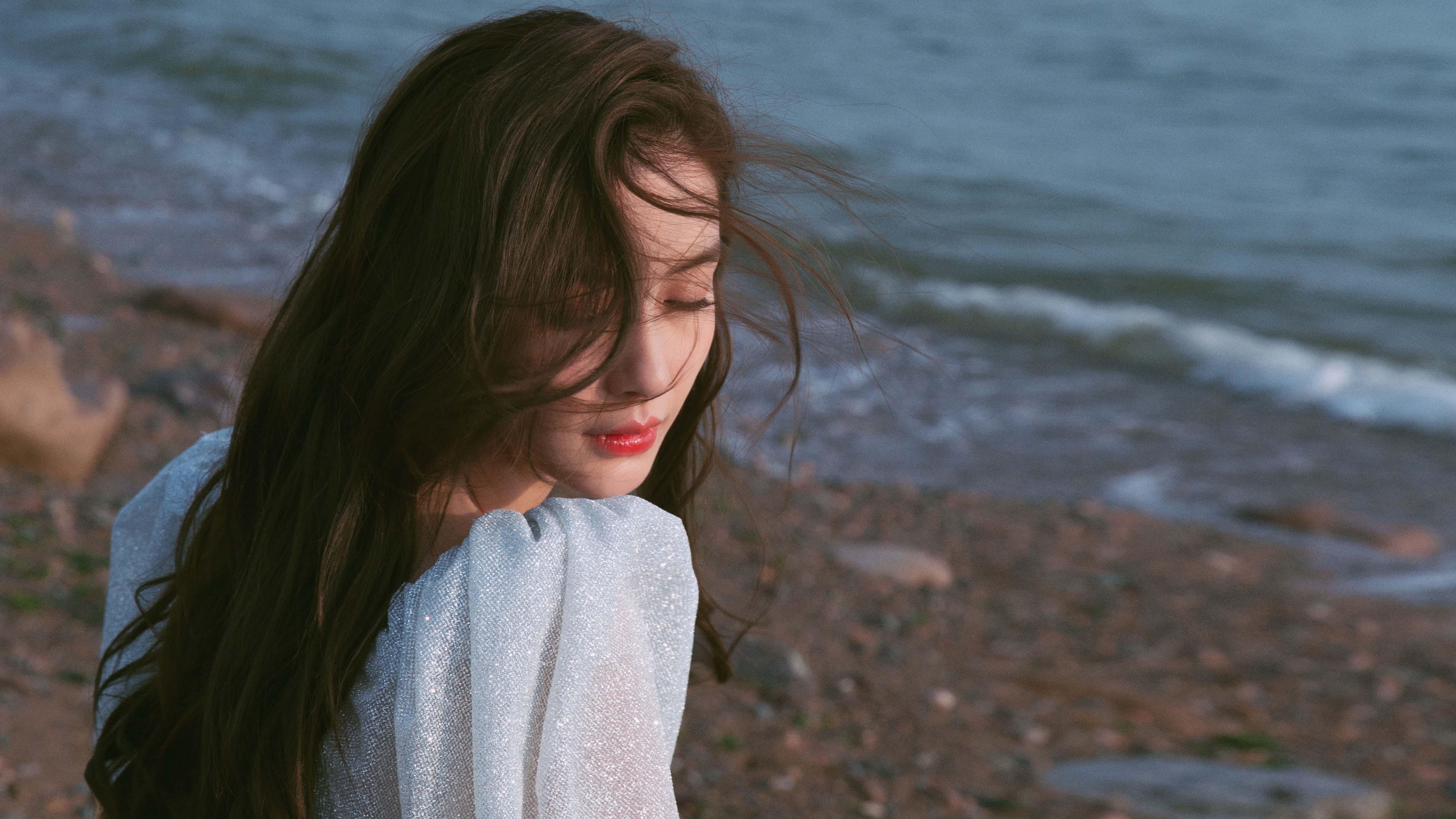 梅西完美演绎足坛艺术，威尔士爆冷淘汰拜仁创奇迹