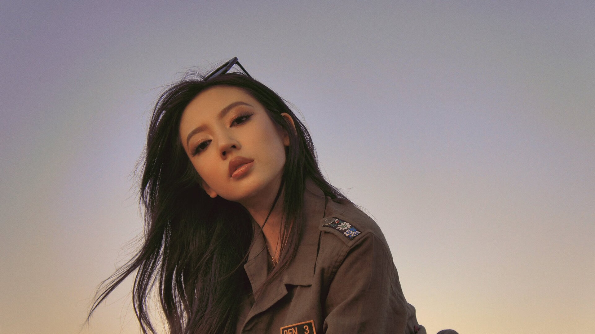 魔术降临浙江，欧文用不合理打法完成了一场篮球艺术的降维打击