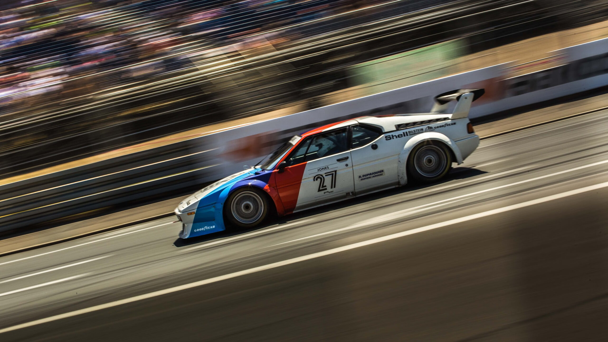 横扫与接管,从广厦的团队碾压到杜兰特的个人英雄主义