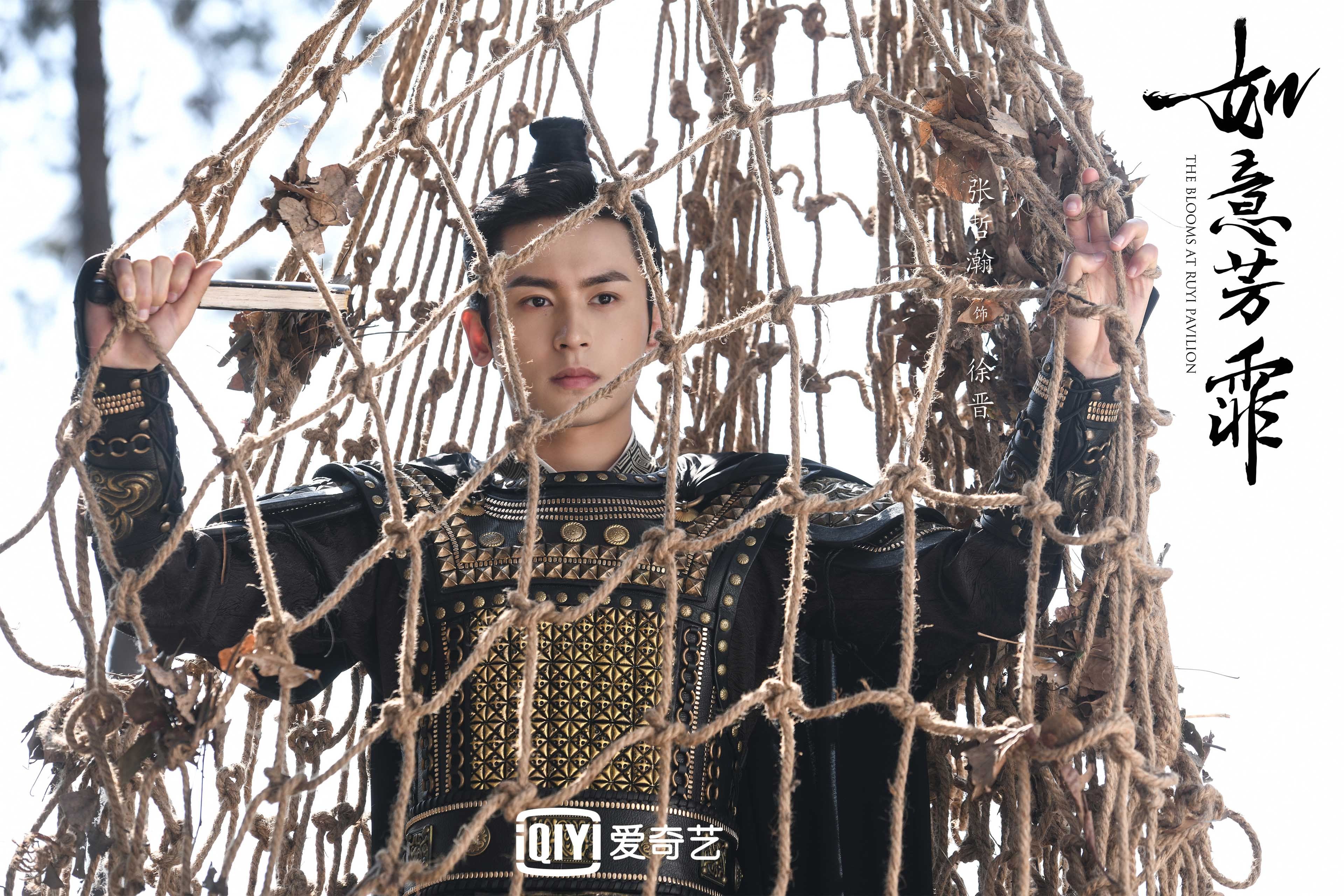 世界排名争夺战焦点战，拉齐奥生死战取胜巴拉圭