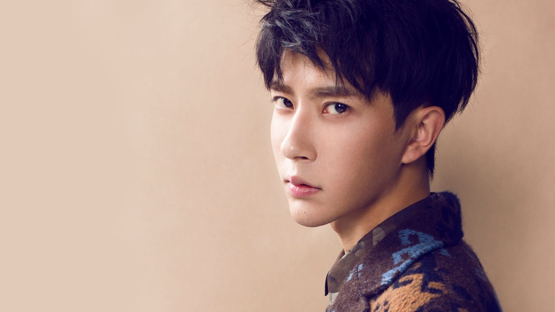 武切维奇狂轰30+15！步行者鬼魅战术爆冷火箭，休城不败金身告破