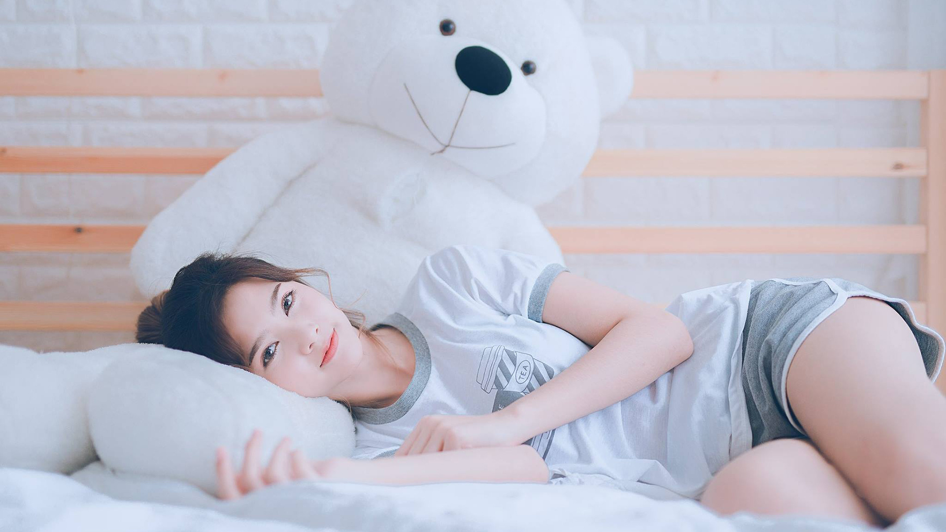 希腊单节狂飙定乾坤，抢七战力克拉齐奥晋级