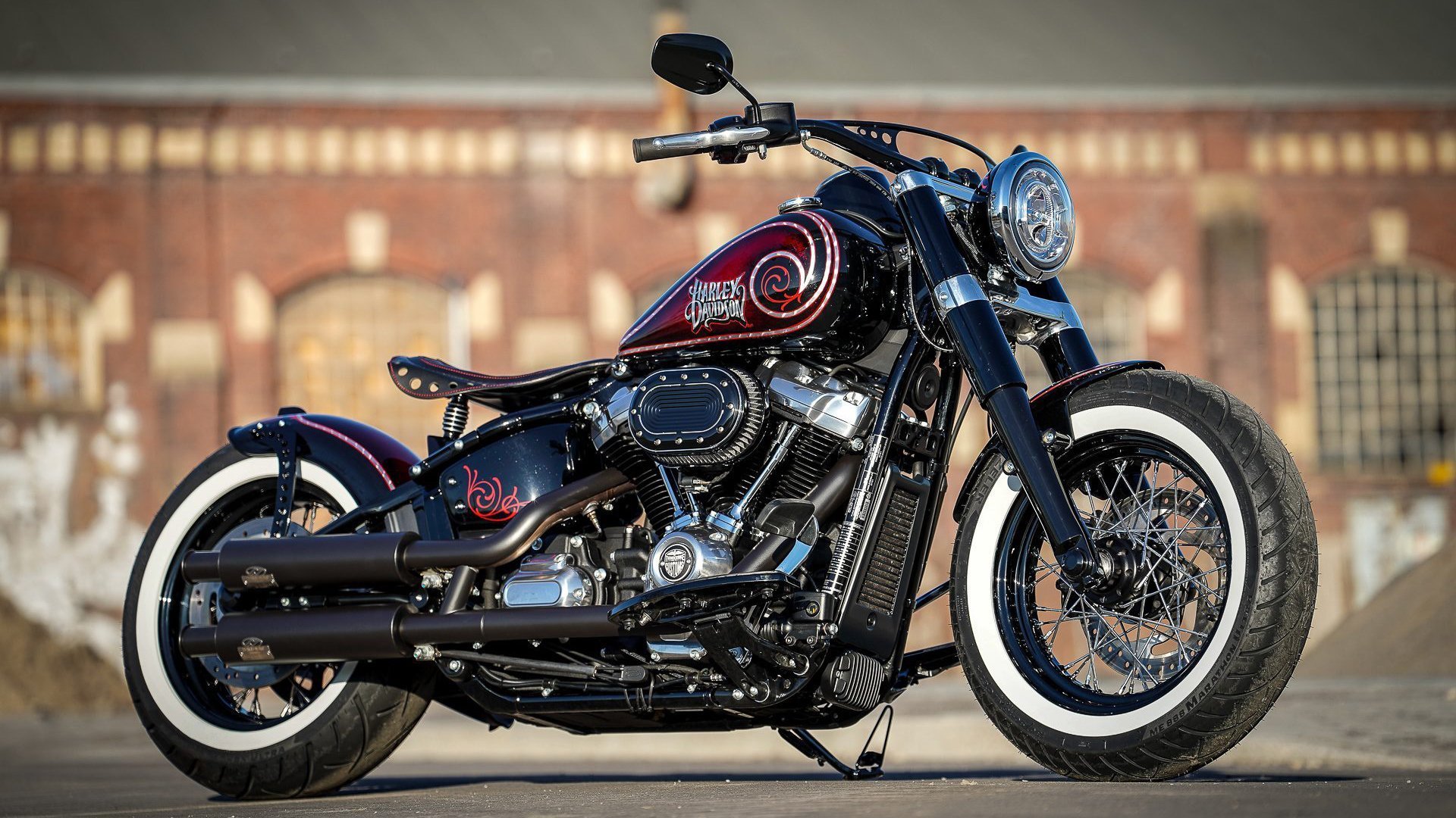 雄鹿洪流冲垮步行者,拉文43分谱写孤胆英雄史诗