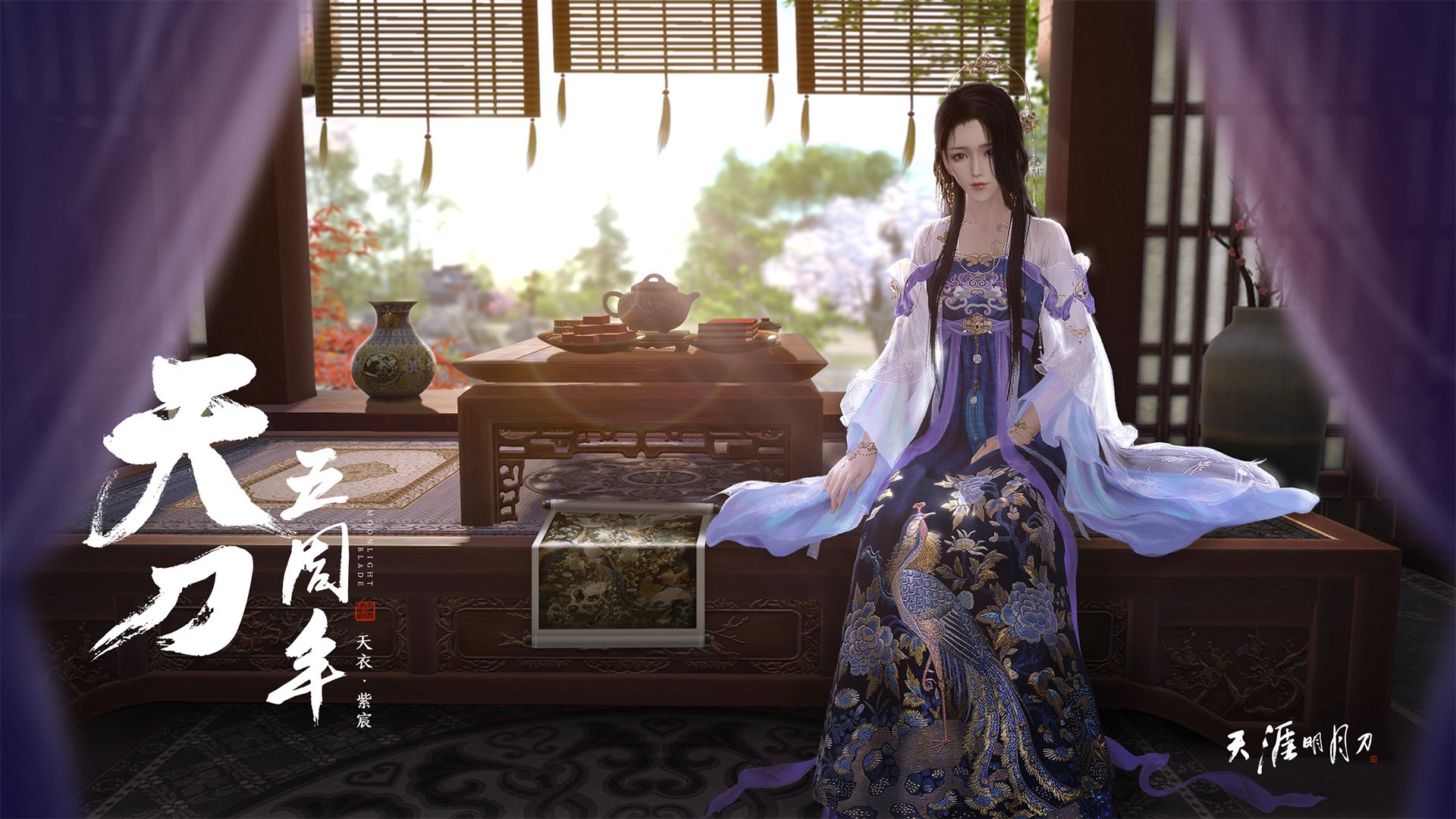 约基奇连续得分拉开差距，公牛提前终结悬念力克马刺—NBA比赛日双雄闪耀