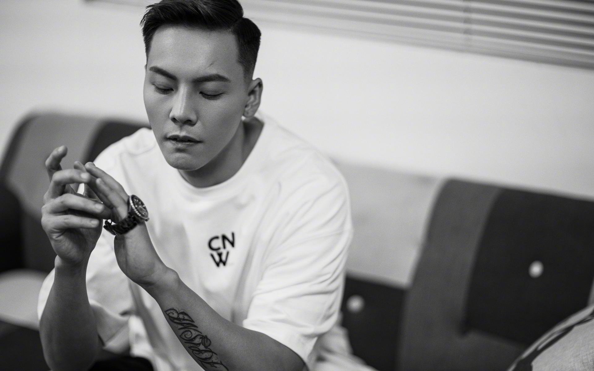 伦纳德关键进球定乾坤，北京队惊险带走公牛