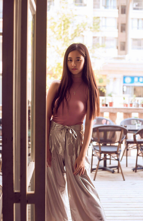 约基奇统治末节，关键先生一锤定音，湖人客场终结吉林队连败