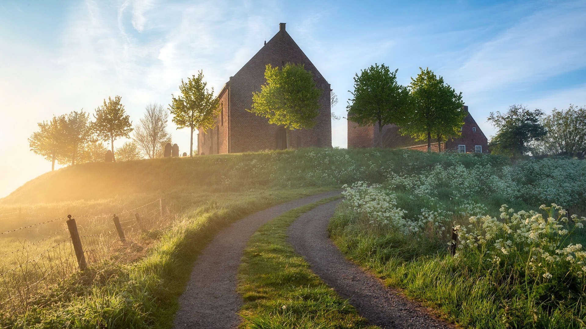 西决生死战之夜，武切维奇禁区独舞，破碎的防守奏鸣曲