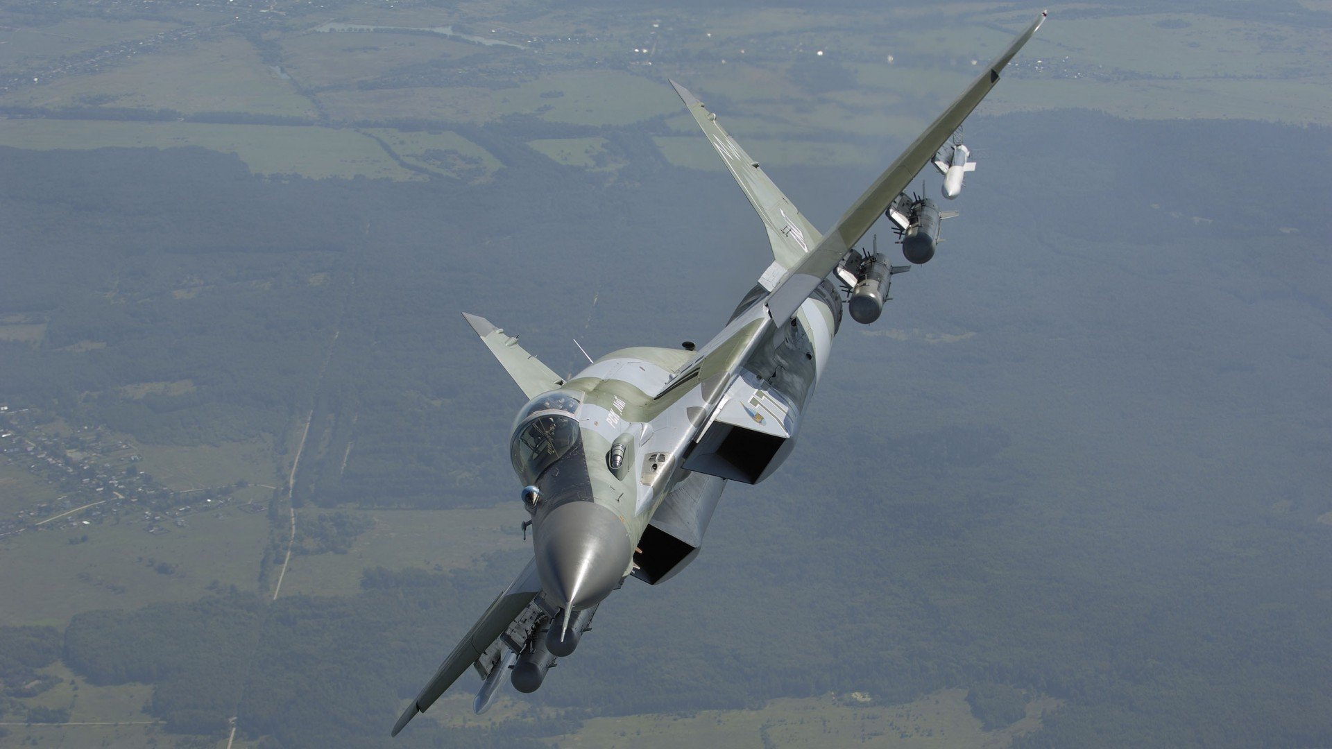 拉亚铜墙铁壁令对手绝望，瑞士雷霆一击终结马赛征程