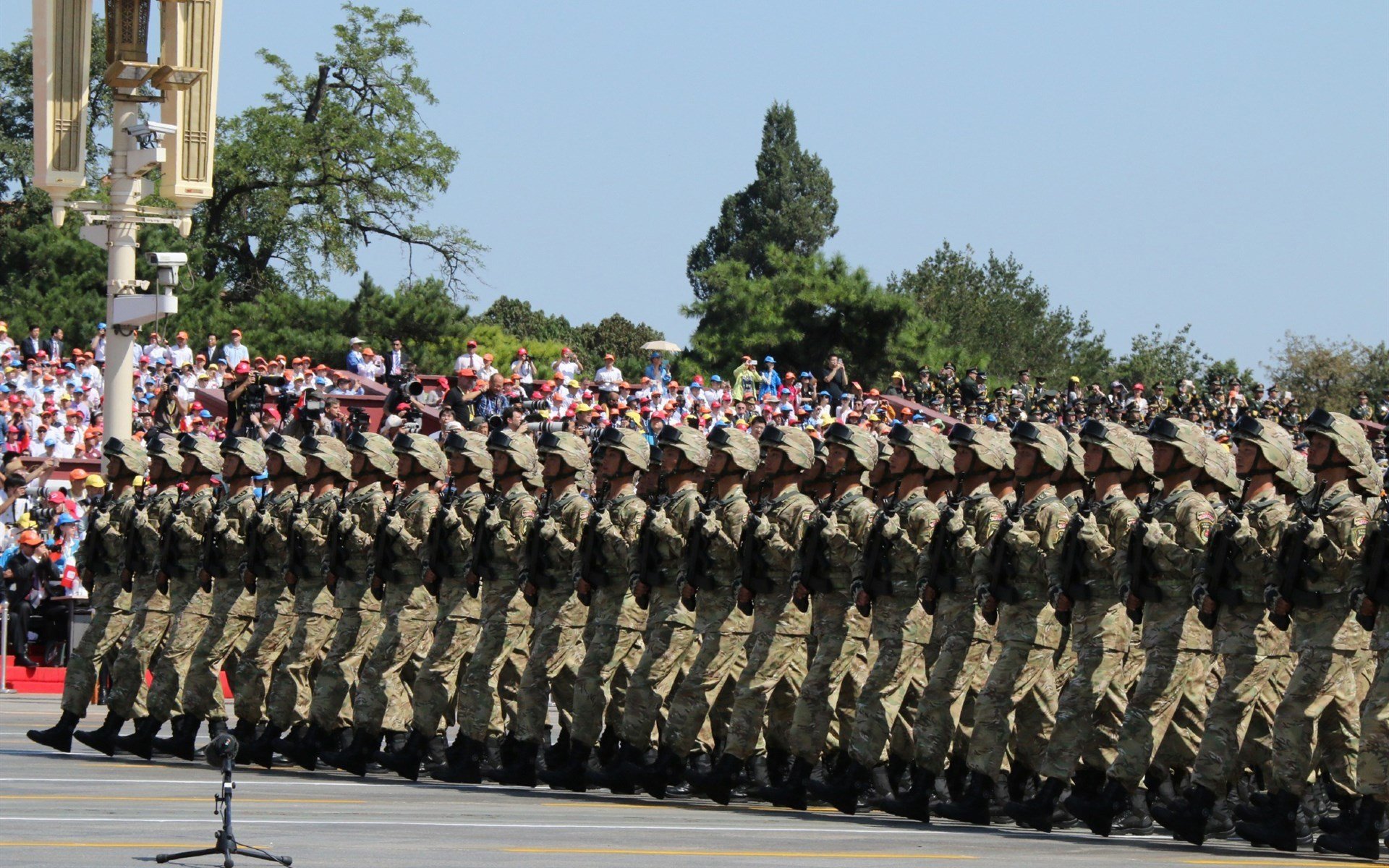 攻防易位的艺术，当热火用尼克斯的戈贝尔法则完成致命一击