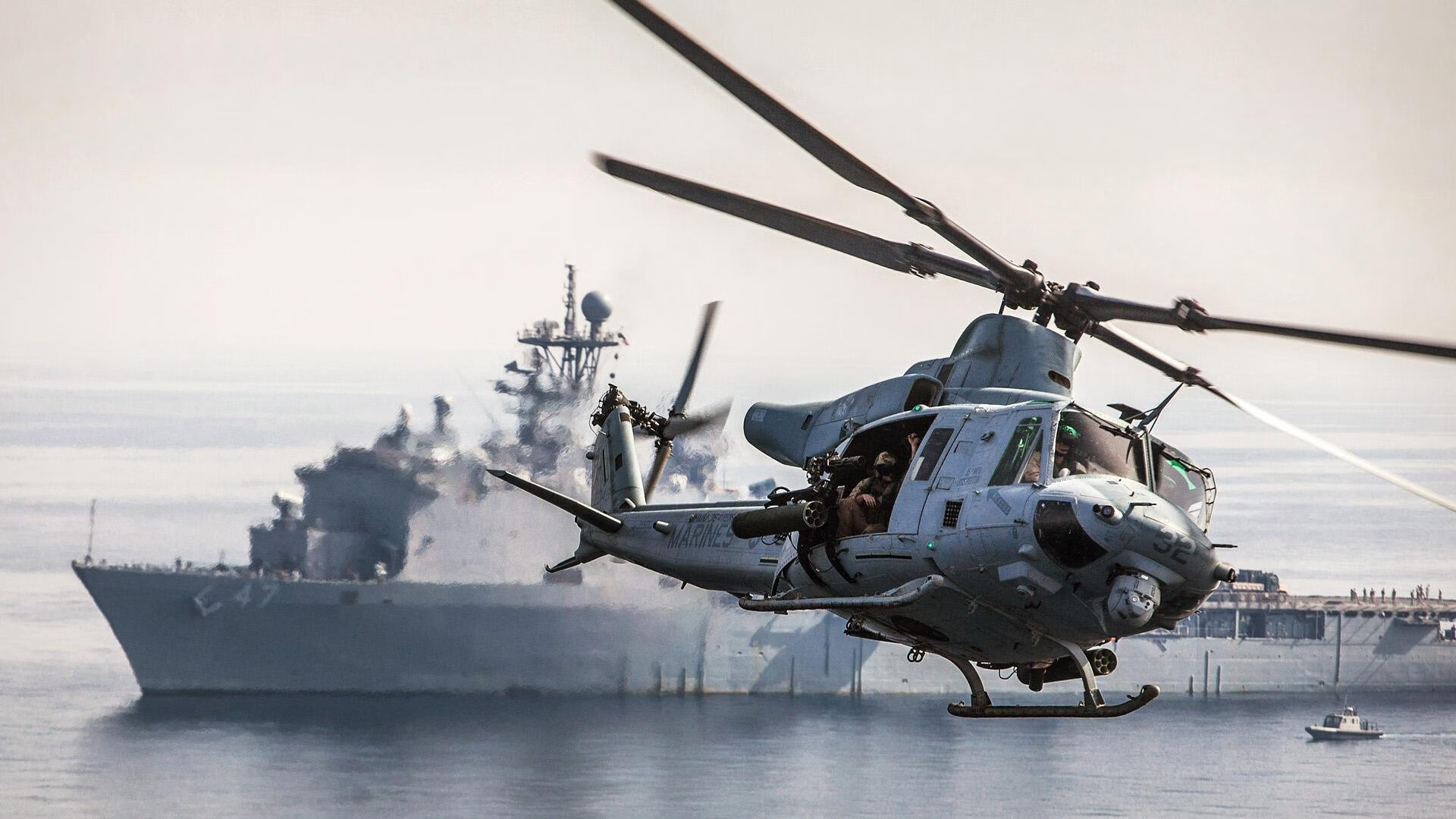 攻防易位的艺术，当热火用尼克斯的戈贝尔法则完成致命一击